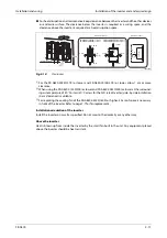 Preview for 47 page of Mitsubishi Electric FR-A800 Instruction Manual