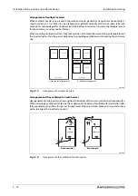 Preview for 48 page of Mitsubishi Electric FR-A800 Instruction Manual