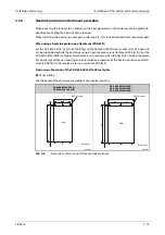 Preview for 49 page of Mitsubishi Electric FR-A800 Instruction Manual