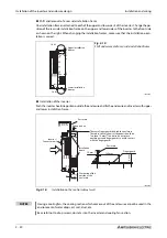 Preview for 50 page of Mitsubishi Electric FR-A800 Instruction Manual