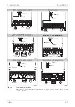 Preview for 57 page of Mitsubishi Electric FR-A800 Instruction Manual