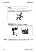 Preview for 58 page of Mitsubishi Electric FR-A800 Instruction Manual