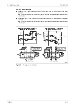 Preview for 71 page of Mitsubishi Electric FR-A800 Instruction Manual