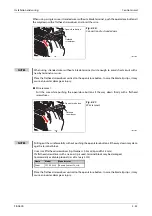 Preview for 75 page of Mitsubishi Electric FR-A800 Instruction Manual