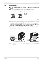 Preview for 77 page of Mitsubishi Electric FR-A800 Instruction Manual