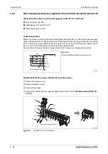 Preview for 78 page of Mitsubishi Electric FR-A800 Instruction Manual