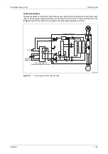 Preview for 85 page of Mitsubishi Electric FR-A800 Instruction Manual