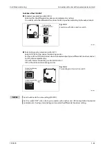 Preview for 93 page of Mitsubishi Electric FR-A800 Instruction Manual