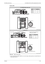 Preview for 95 page of Mitsubishi Electric FR-A800 Instruction Manual