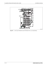 Preview for 98 page of Mitsubishi Electric FR-A800 Instruction Manual