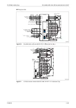 Preview for 99 page of Mitsubishi Electric FR-A800 Instruction Manual