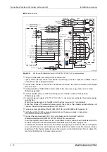 Preview for 100 page of Mitsubishi Electric FR-A800 Instruction Manual