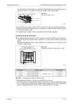 Preview for 101 page of Mitsubishi Electric FR-A800 Instruction Manual