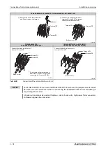 Preview for 108 page of Mitsubishi Electric FR-A800 Instruction Manual