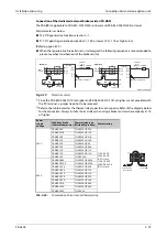 Preview for 109 page of Mitsubishi Electric FR-A800 Instruction Manual