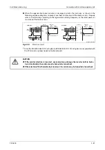 Preview for 111 page of Mitsubishi Electric FR-A800 Instruction Manual