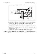 Preview for 113 page of Mitsubishi Electric FR-A800 Instruction Manual