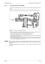 Preview for 115 page of Mitsubishi Electric FR-A800 Instruction Manual