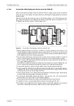 Preview for 117 page of Mitsubishi Electric FR-A800 Instruction Manual