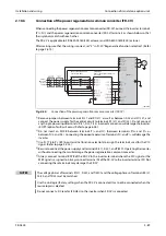 Preview for 119 page of Mitsubishi Electric FR-A800 Instruction Manual