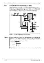 Preview for 120 page of Mitsubishi Electric FR-A800 Instruction Manual