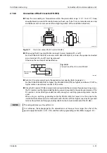 Preview for 121 page of Mitsubishi Electric FR-A800 Instruction Manual