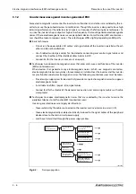 Preview for 128 page of Mitsubishi Electric FR-A800 Instruction Manual