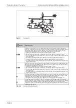 Preview for 129 page of Mitsubishi Electric FR-A800 Instruction Manual