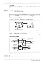 Preview for 130 page of Mitsubishi Electric FR-A800 Instruction Manual