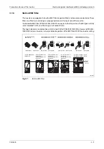 Preview for 131 page of Mitsubishi Electric FR-A800 Instruction Manual