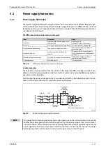 Preview for 133 page of Mitsubishi Electric FR-A800 Instruction Manual