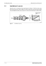 Preview for 138 page of Mitsubishi Electric FR-A800 Instruction Manual