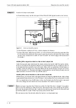 Preview for 140 page of Mitsubishi Electric FR-A800 Instruction Manual