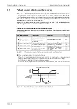 Preview for 145 page of Mitsubishi Electric FR-A800 Instruction Manual