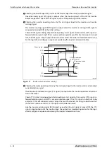 Preview for 146 page of Mitsubishi Electric FR-A800 Instruction Manual