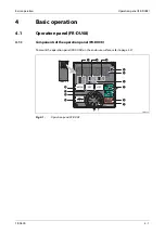 Preview for 149 page of Mitsubishi Electric FR-A800 Instruction Manual