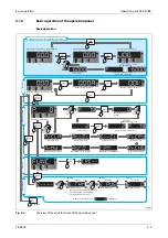 Preview for 151 page of Mitsubishi Electric FR-A800 Instruction Manual