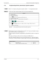 Preview for 163 page of Mitsubishi Electric FR-A800 Instruction Manual