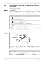 Preview for 175 page of Mitsubishi Electric FR-A800 Instruction Manual