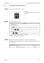 Preview for 179 page of Mitsubishi Electric FR-A800 Instruction Manual