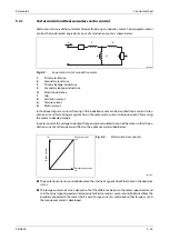 Preview for 233 page of Mitsubishi Electric FR-A800 Instruction Manual