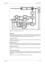 Preview for 235 page of Mitsubishi Electric FR-A800 Instruction Manual