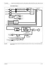 Preview for 257 page of Mitsubishi Electric FR-A800 Instruction Manual