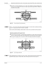 Preview for 271 page of Mitsubishi Electric FR-A800 Instruction Manual