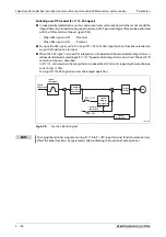 Preview for 286 page of Mitsubishi Electric FR-A800 Instruction Manual