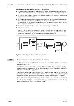 Preview for 291 page of Mitsubishi Electric FR-A800 Instruction Manual