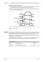 Preview for 297 page of Mitsubishi Electric FR-A800 Instruction Manual