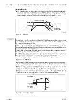 Preview for 299 page of Mitsubishi Electric FR-A800 Instruction Manual