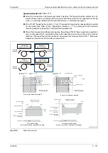 Preview for 321 page of Mitsubishi Electric FR-A800 Instruction Manual