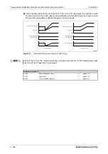 Preview for 328 page of Mitsubishi Electric FR-A800 Instruction Manual